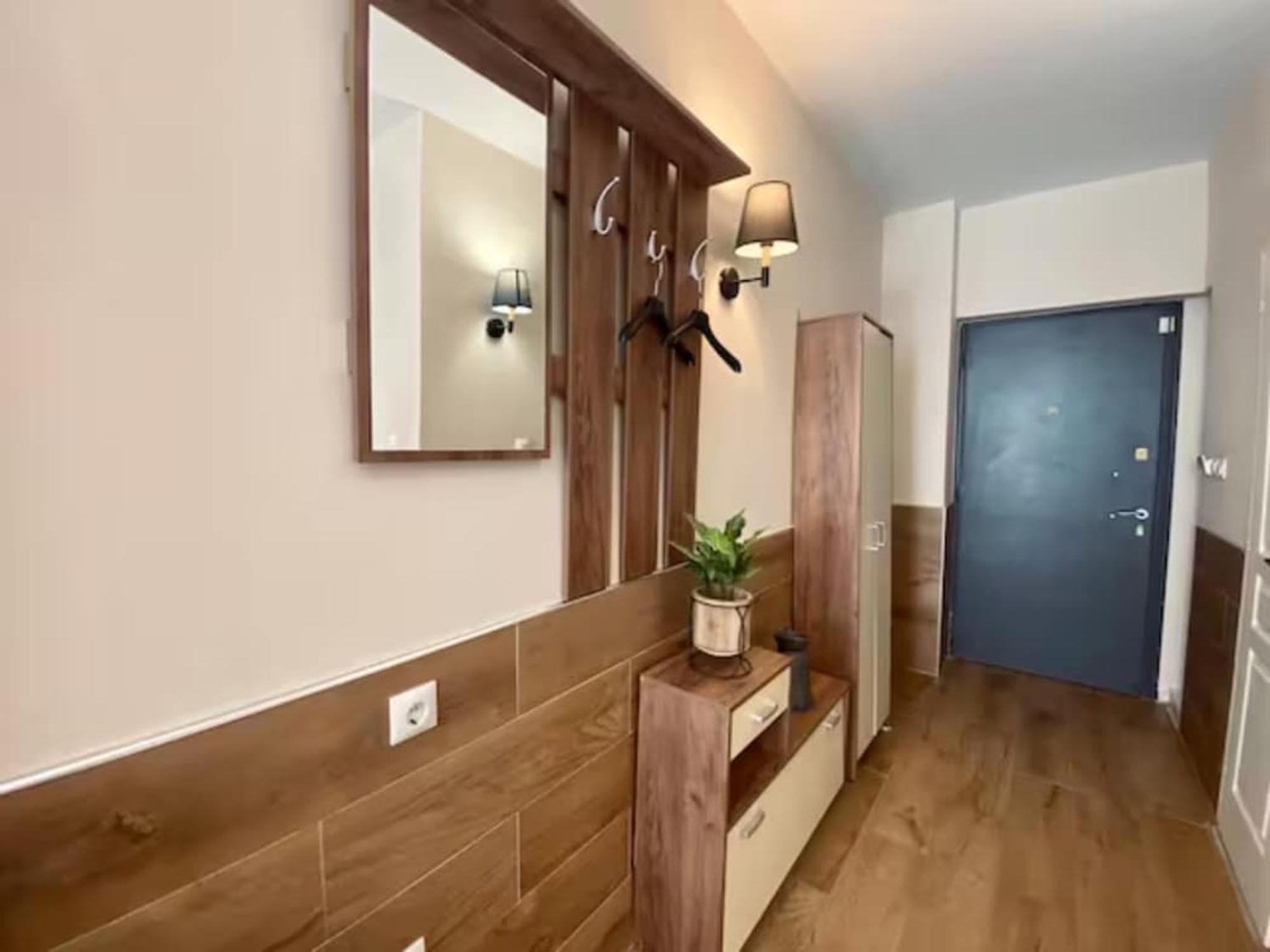 Monastiraki #306 By Superhost Hub Apartman Athén Kültér fotó